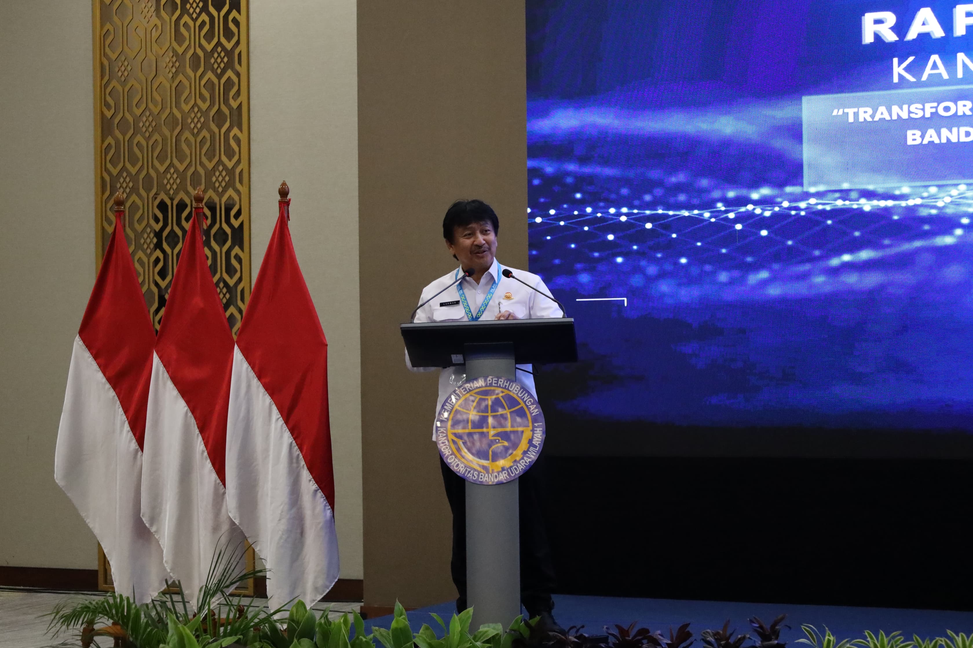 Gambar Artikel Optimalisasi dan Penguatan Peran Ka...