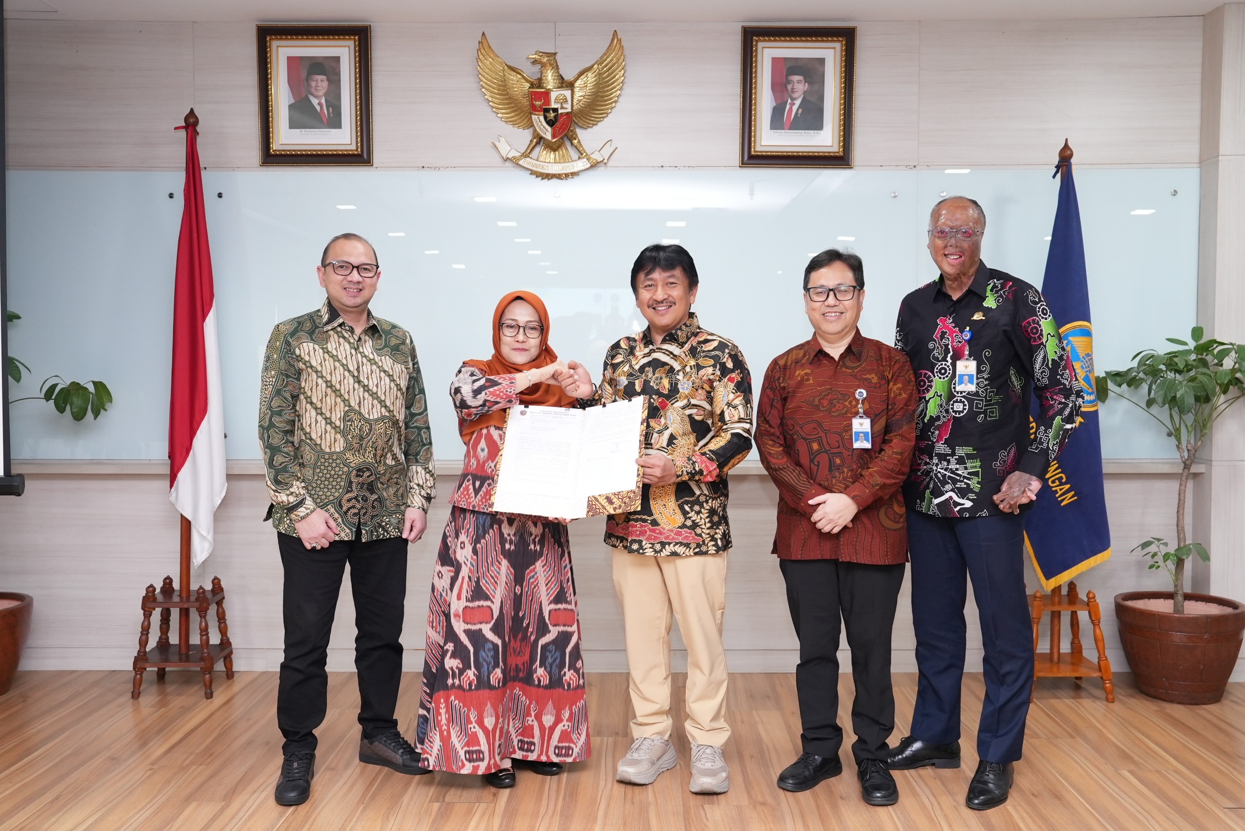 Gambar Artikel Langkah Strategis Untuk Meningkatka...