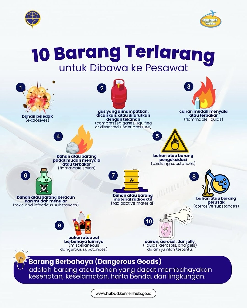 Gambar Gallery