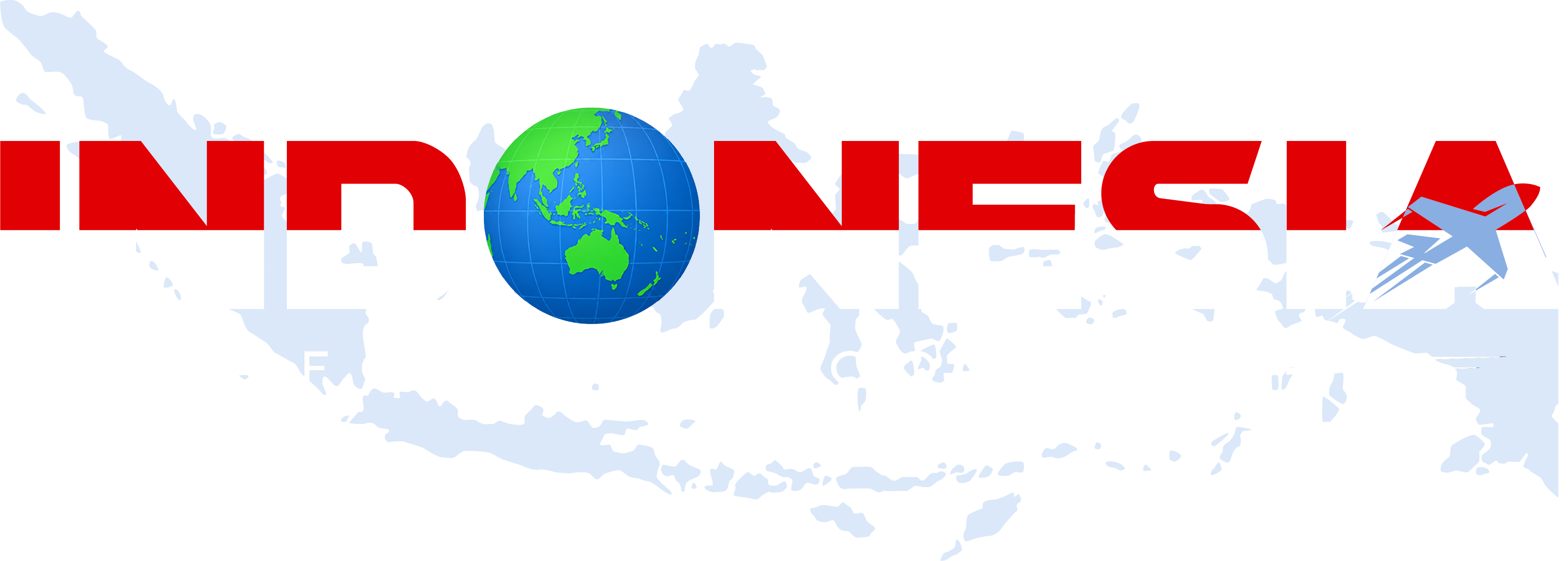 ICAO Logo