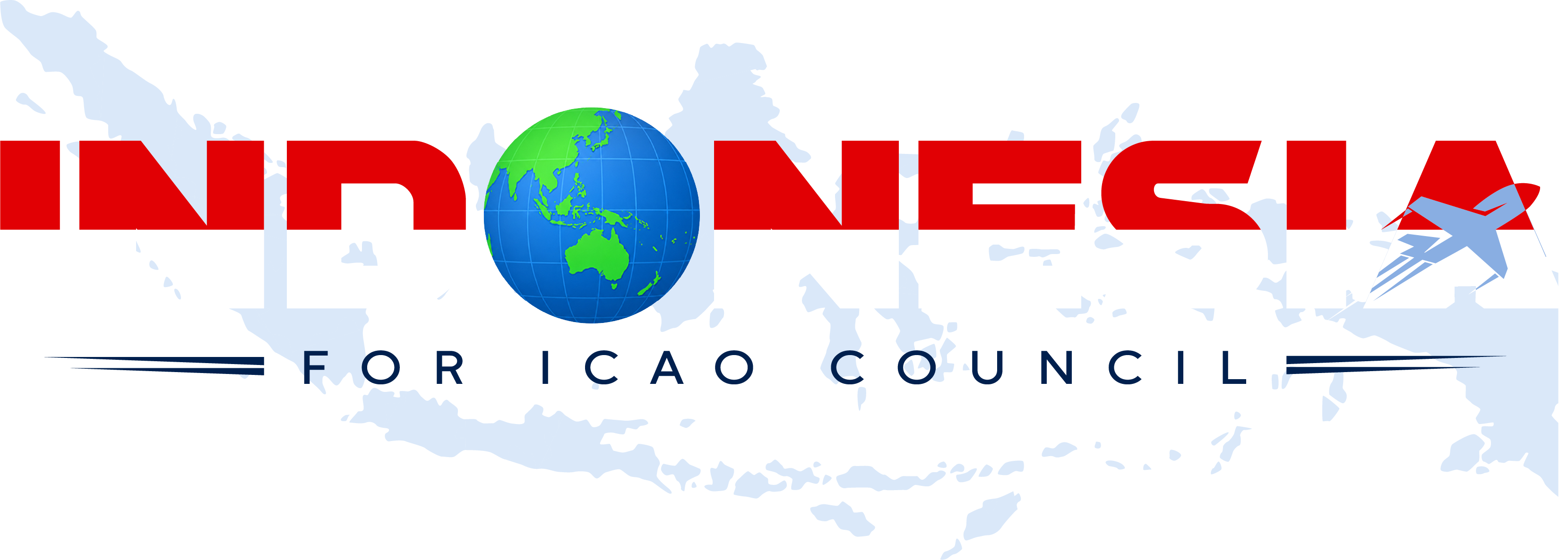 ICAO Logo
