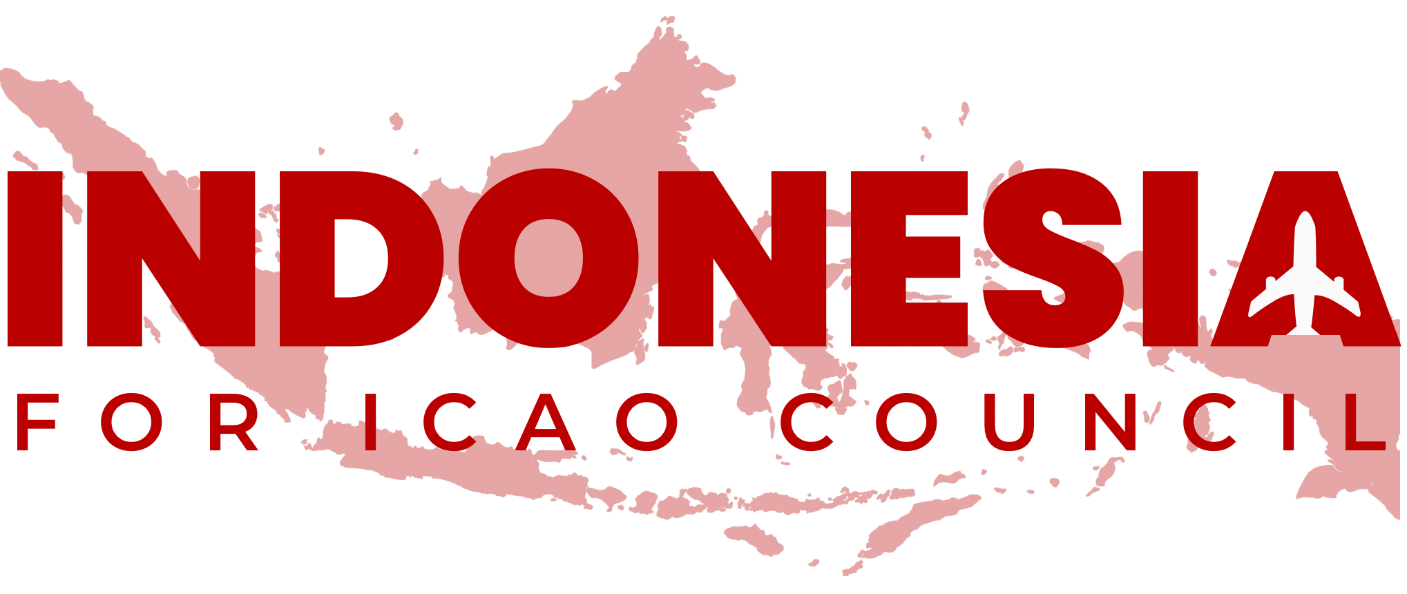 ICAO Logo
