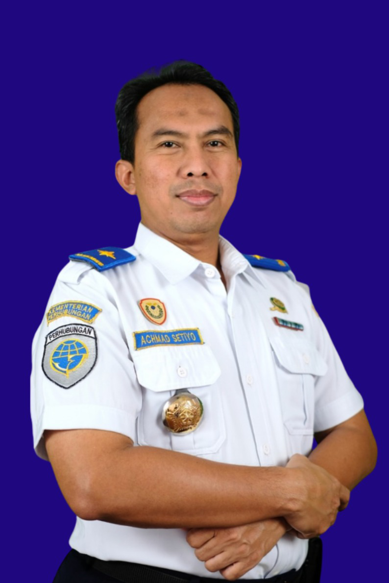 Dr. Achmad Setiyo Prabowo, S.T., M.T.