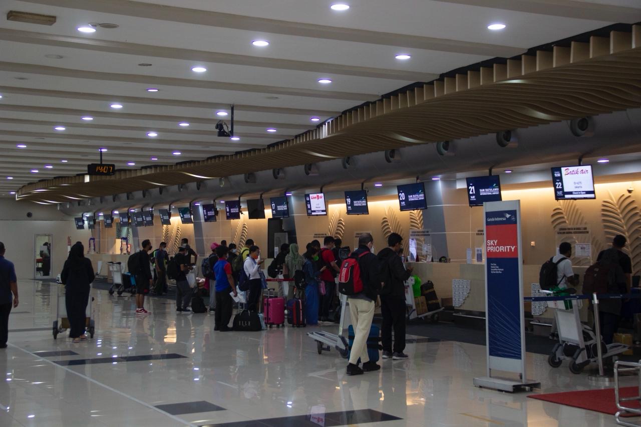 Gambar Informasi Terkini Stimulus Pemerintah Penurunan Harga...