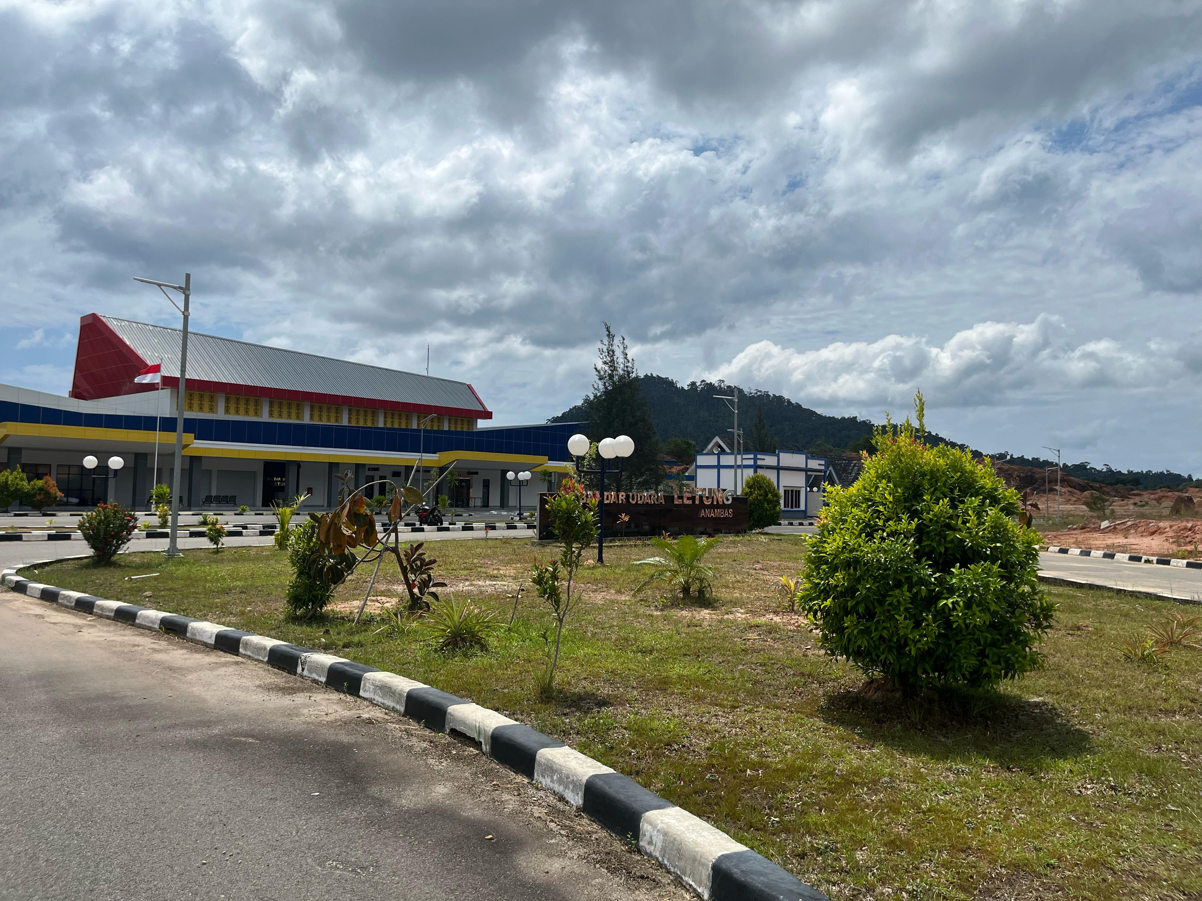Taman