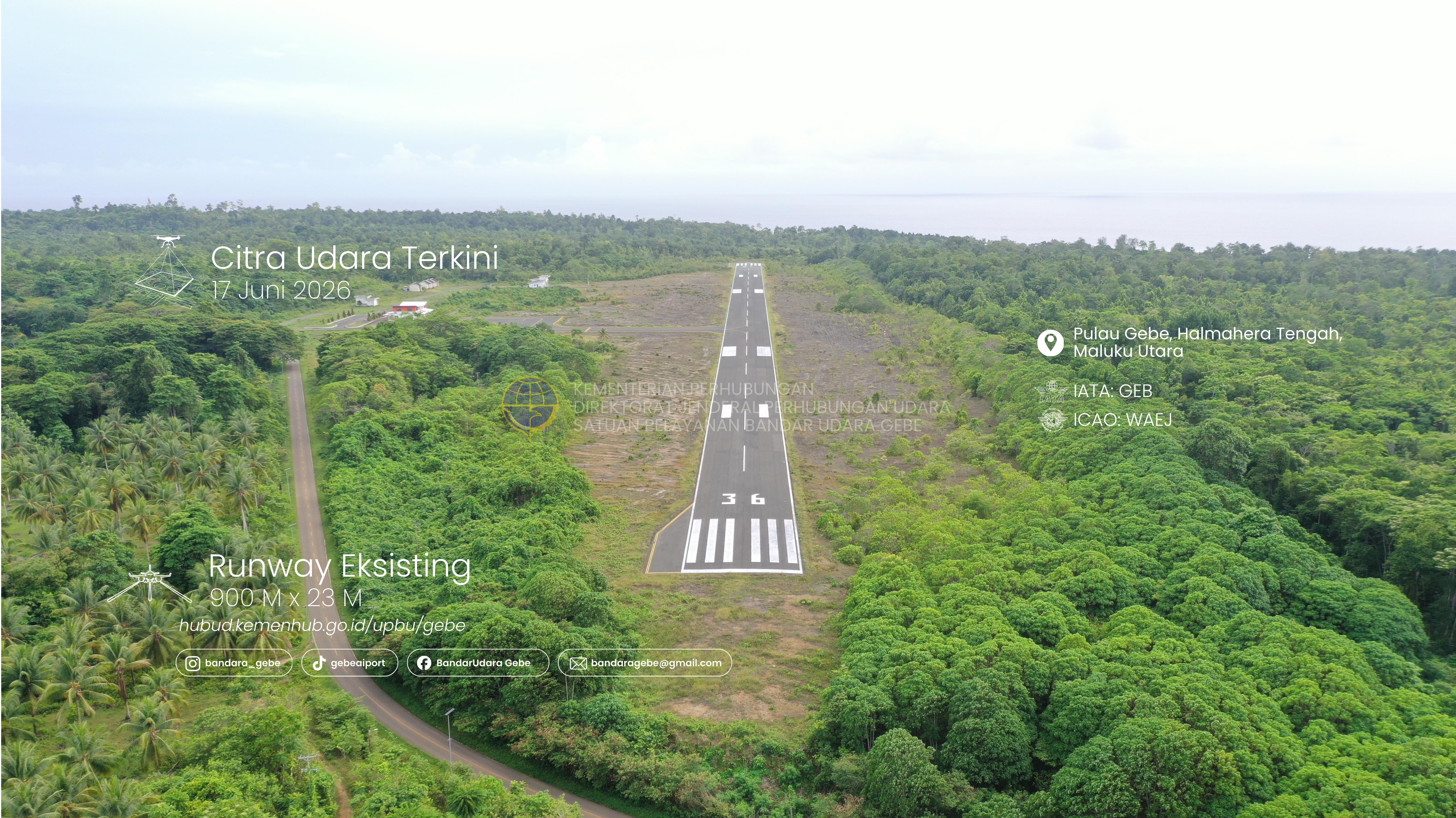 Runway