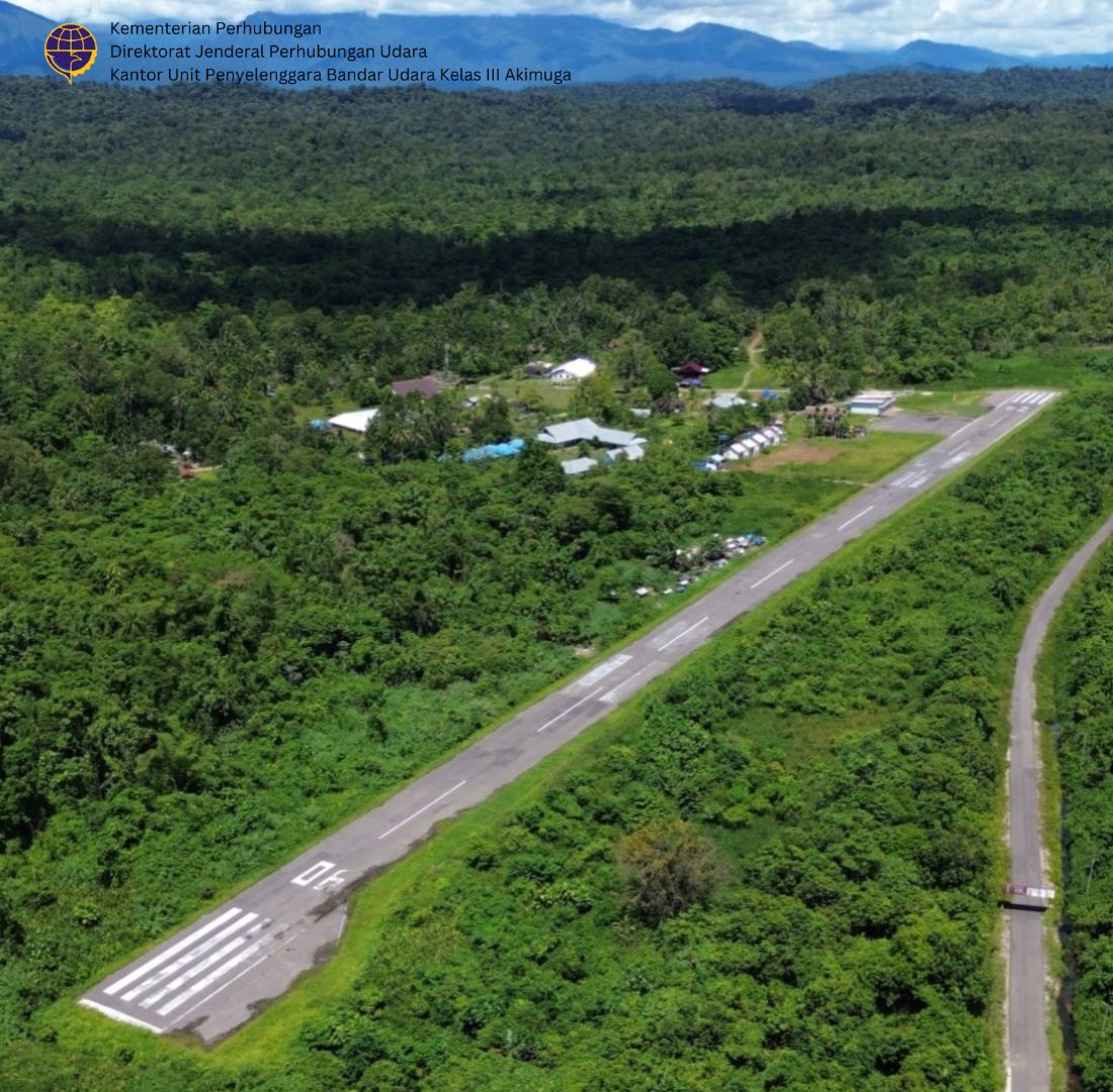 Runway