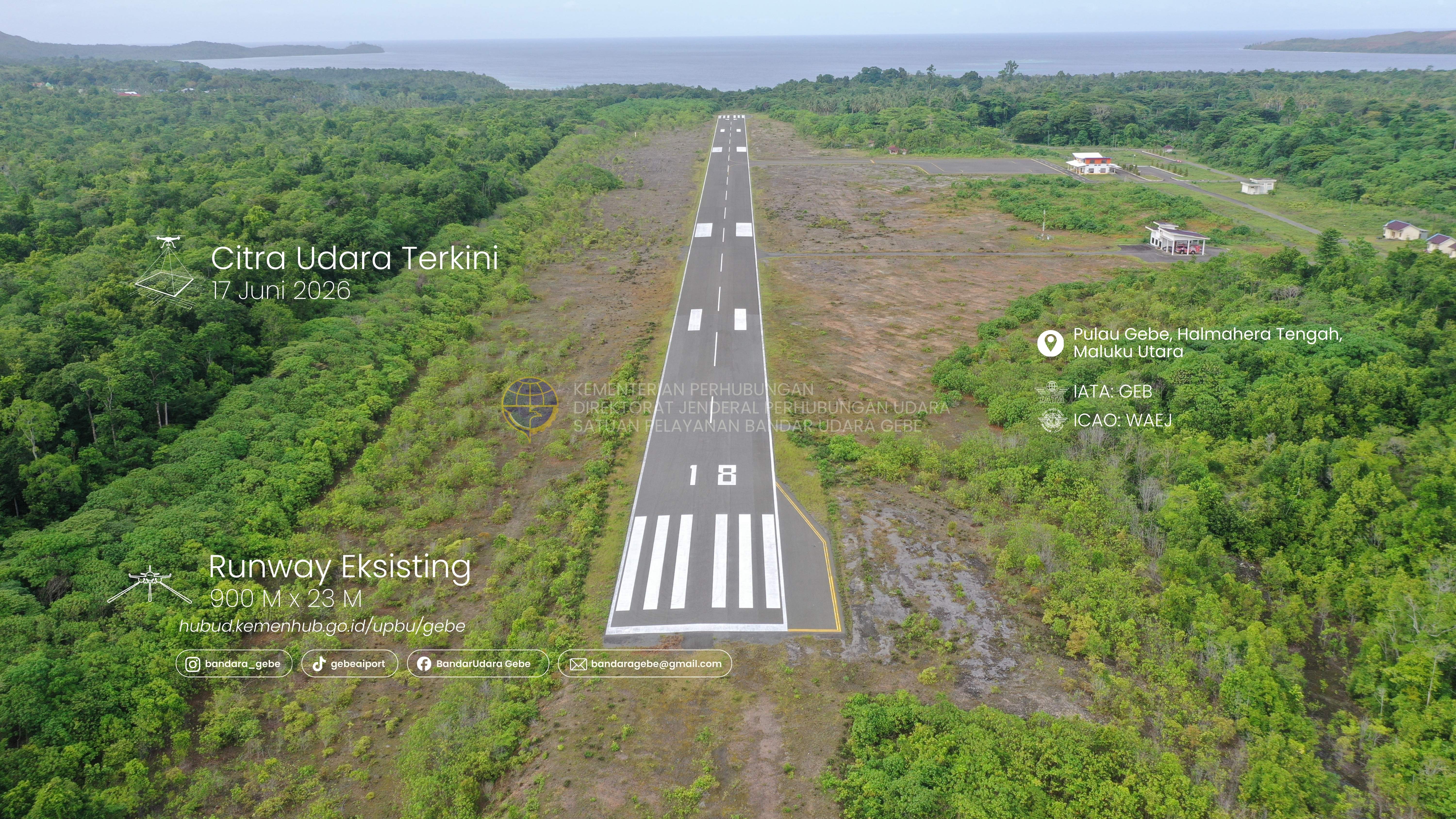 Runway