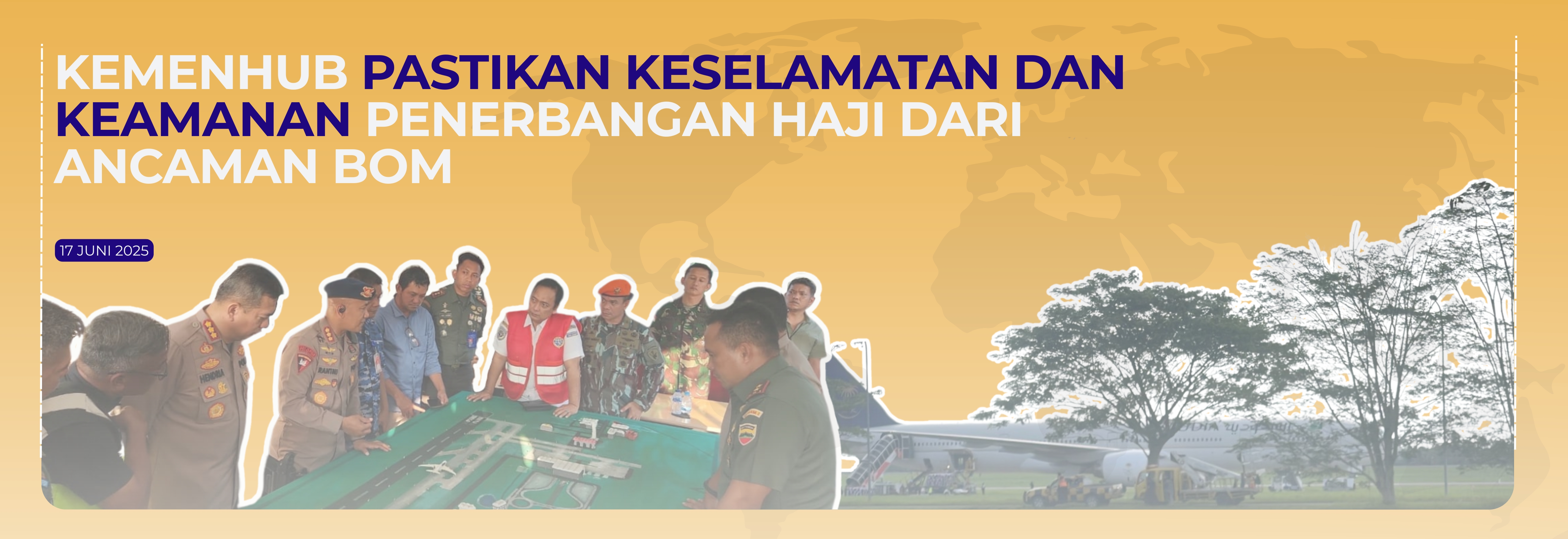 Gambar Banner 