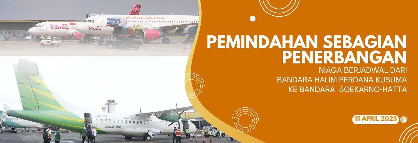 Gambar Banner 