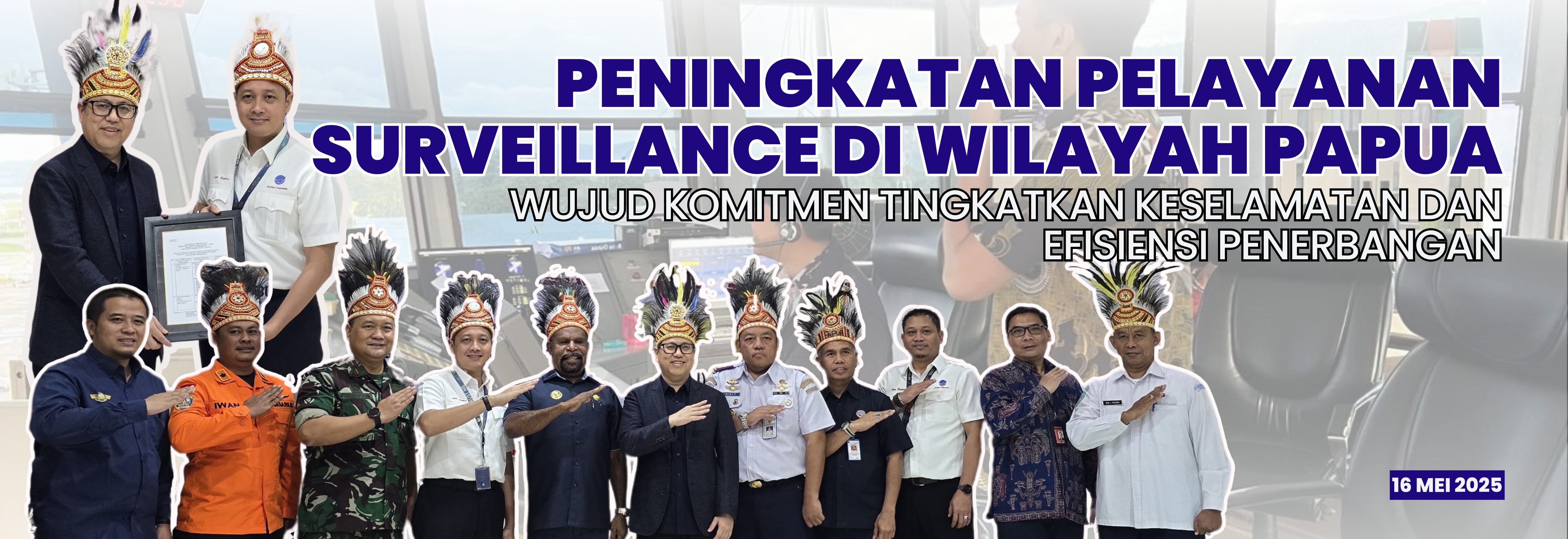 Gambar Banner 
