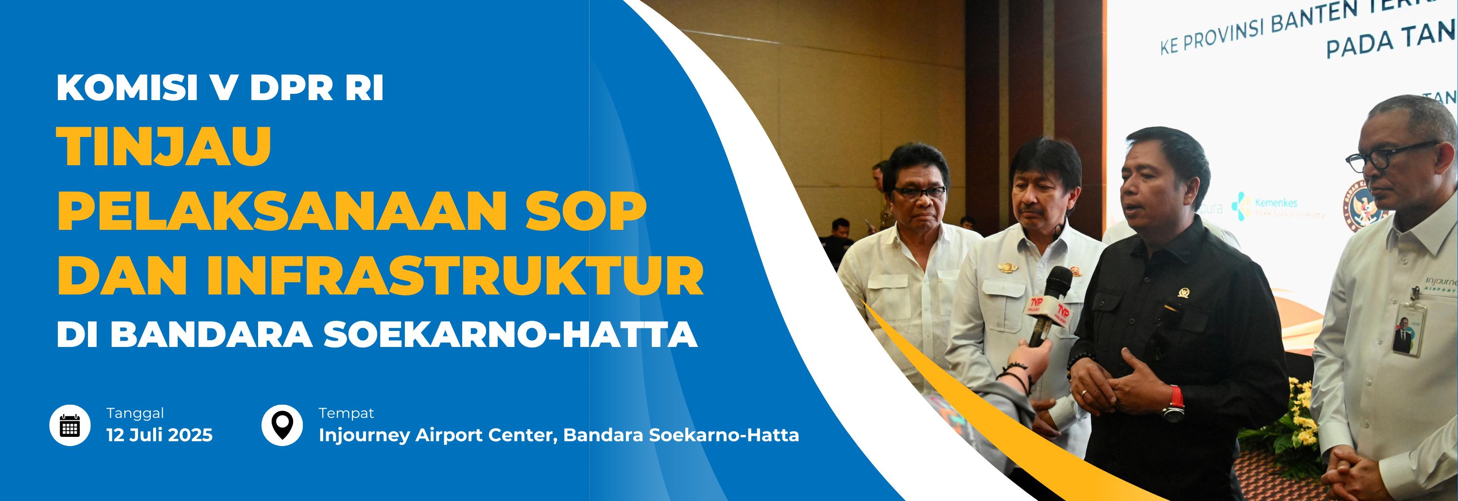 Gambar Banner 