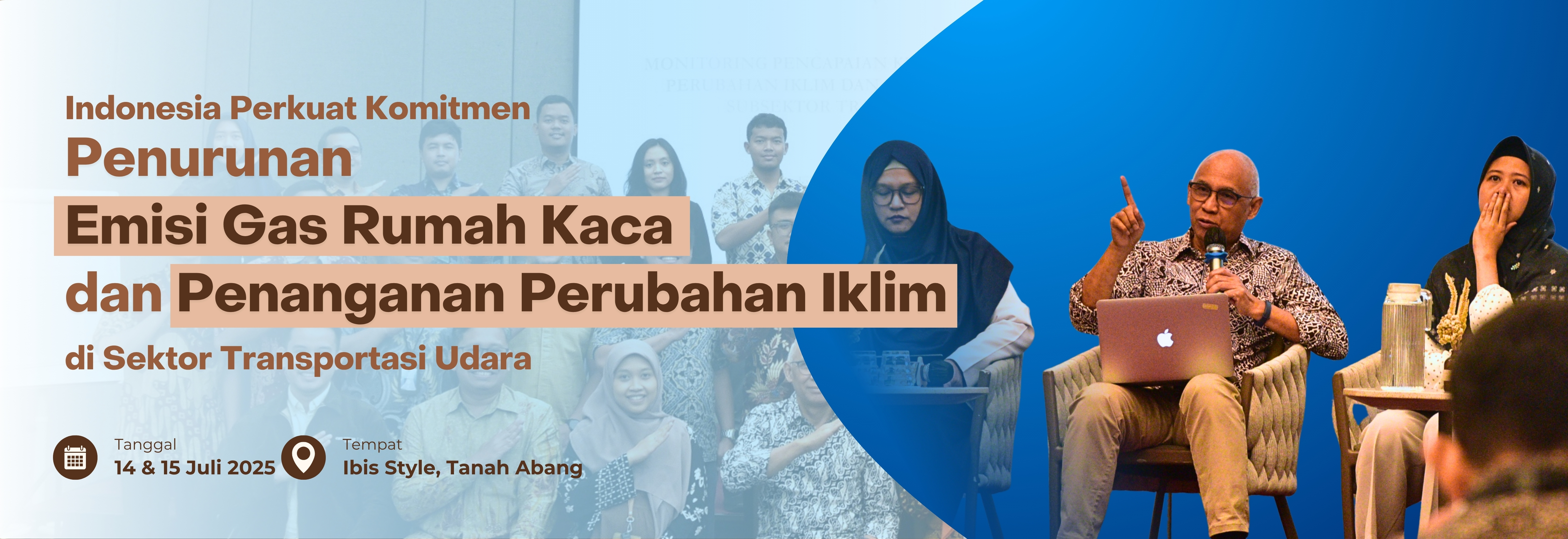 Gambar Banner 