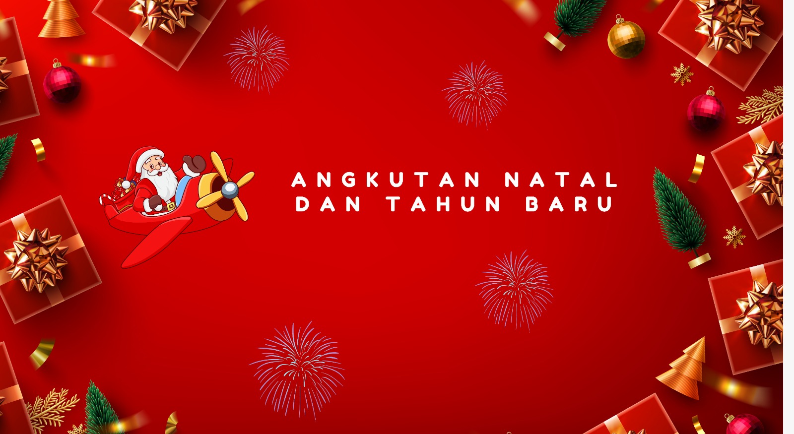 Gambar Informasi Menarik