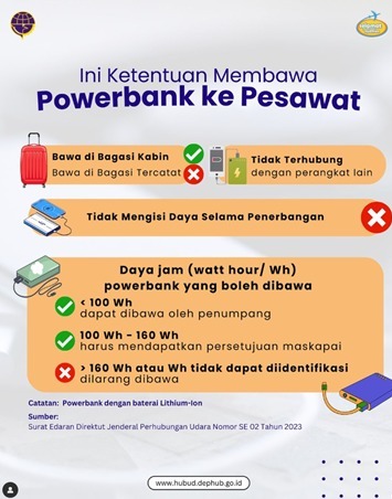 Gambar Informasi Menarik