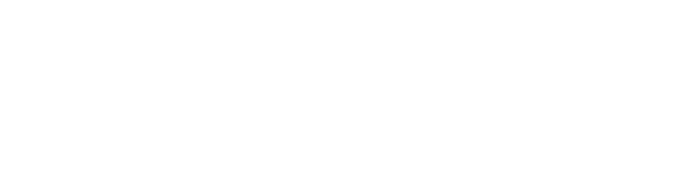 logo-microsite1