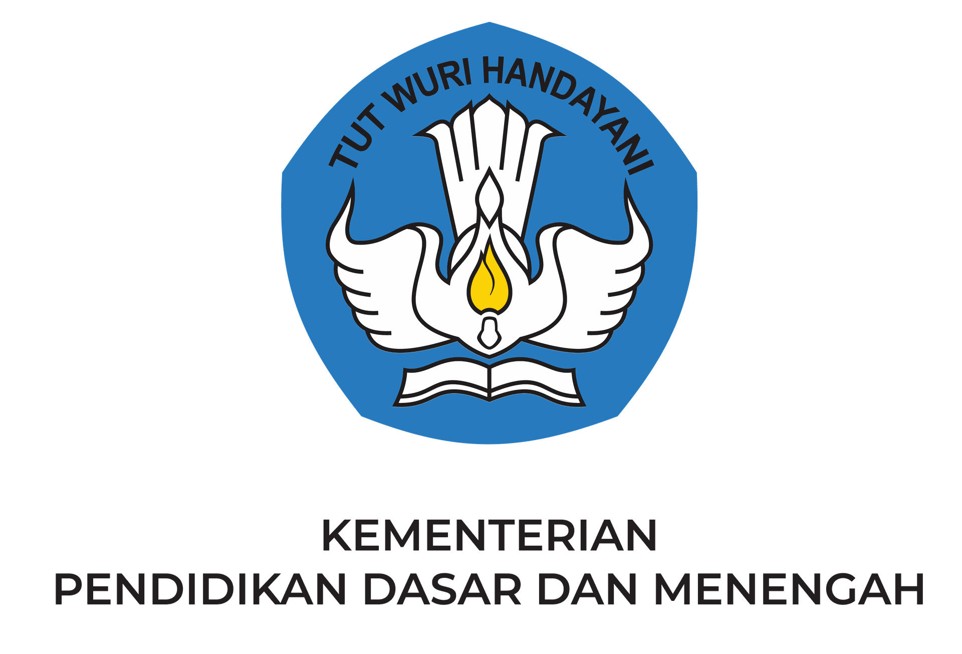 Kementerian Pendidikan