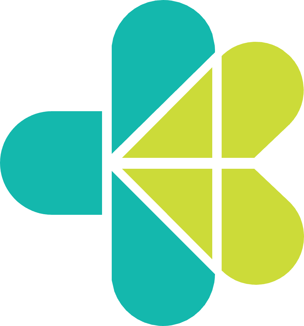 Kementerian Kesehatan