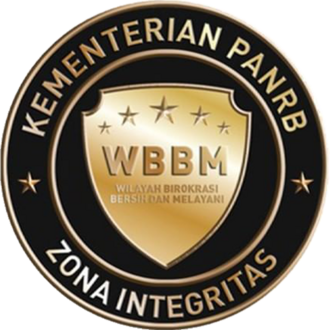 Wilayah_Birokrasi_Bersih_dan_Melayani.png