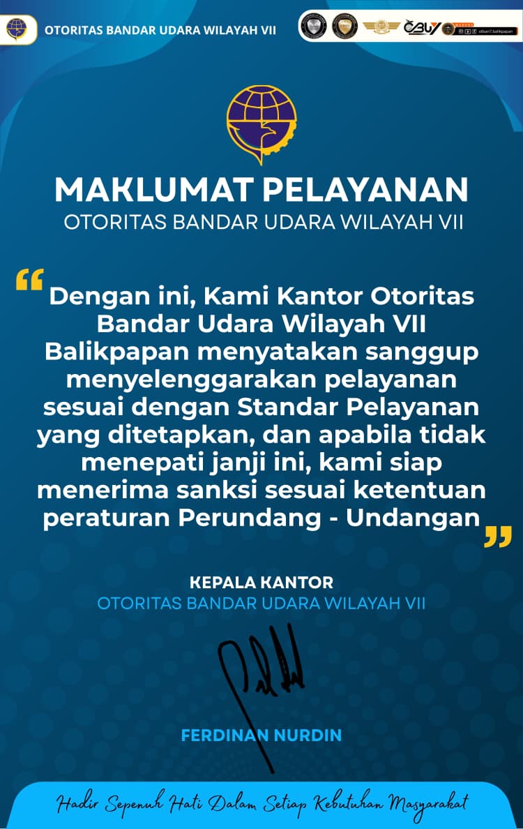 MAKLUMAT PELAYANAN.jpeg