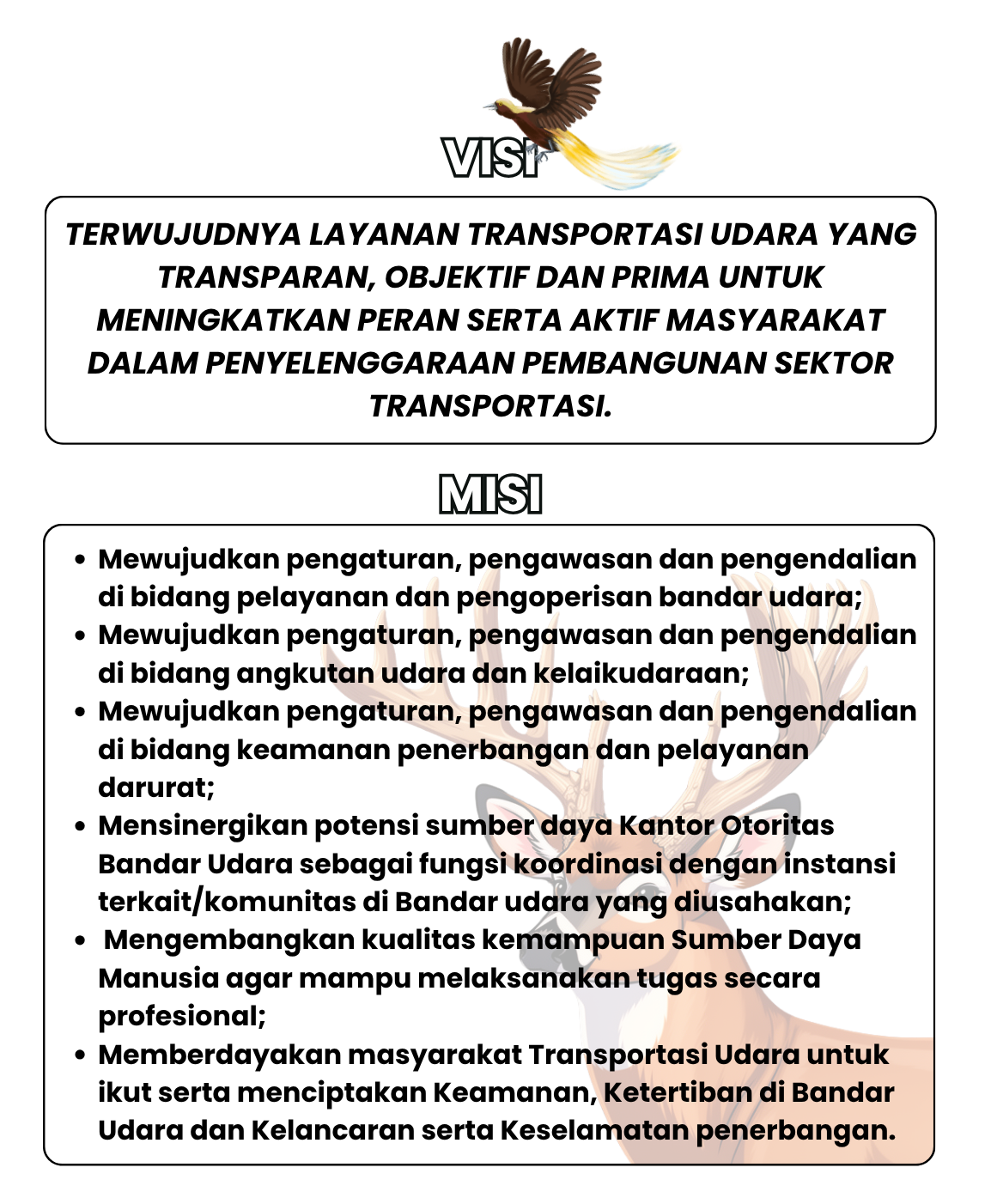 DESAIN VISI MISI PPID (20RS) (1).png