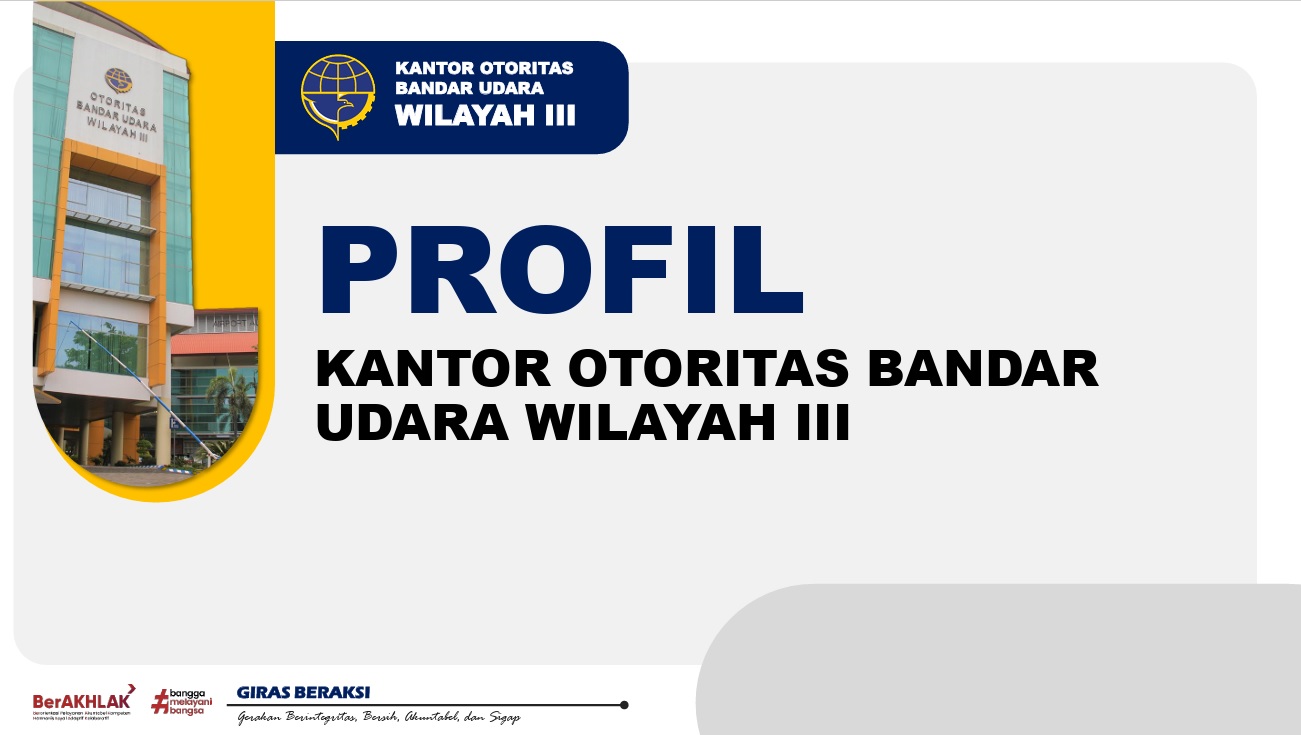 Profil Otban 3.jpg