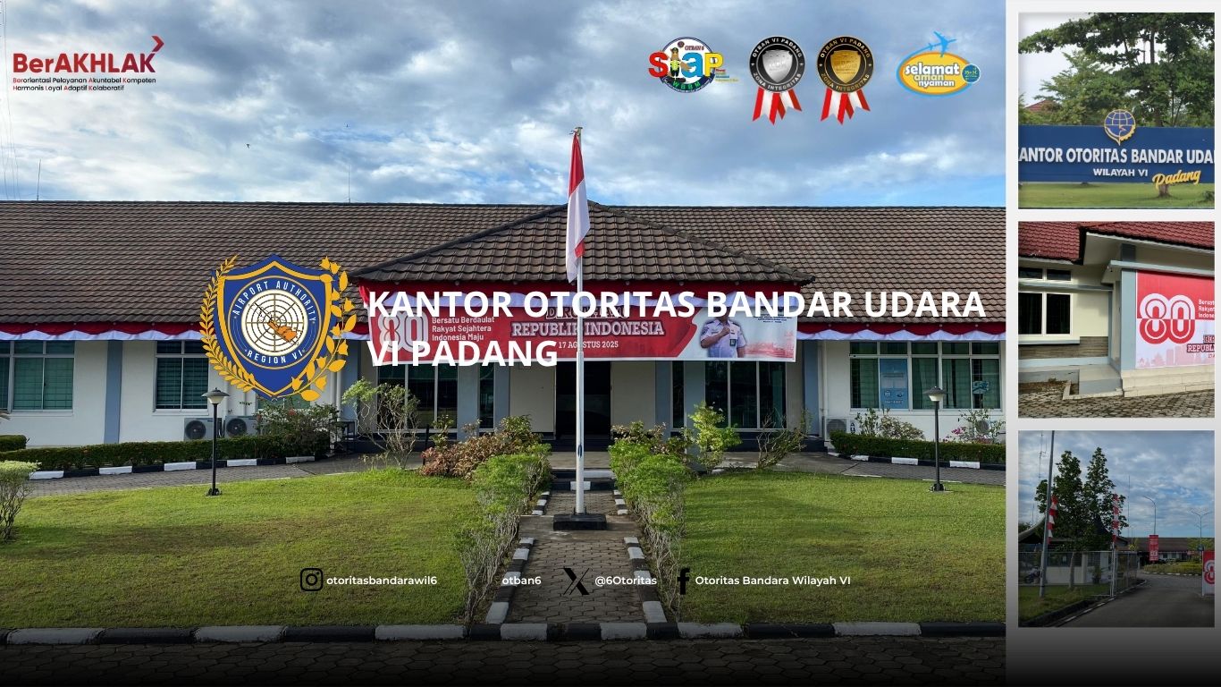 Hero Utama 2026
