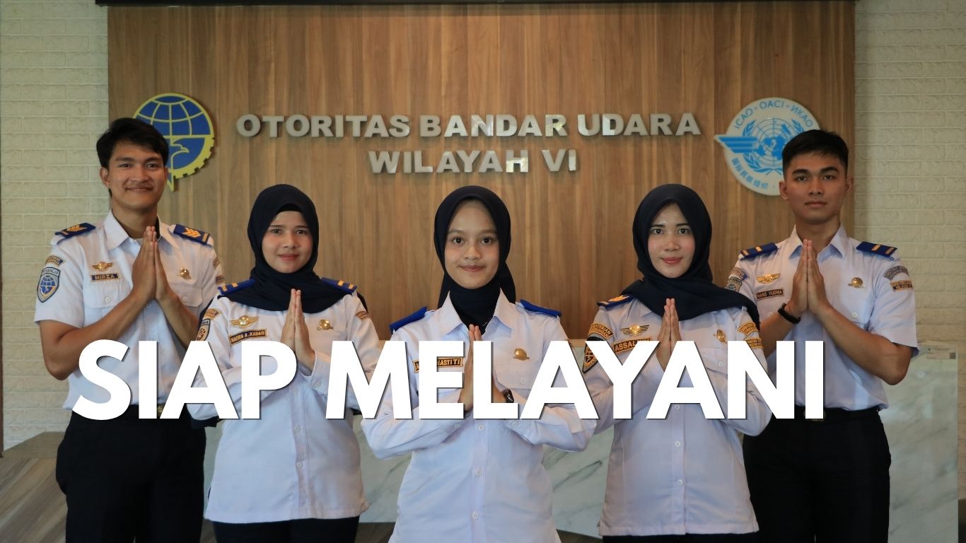 Hero Utama 2