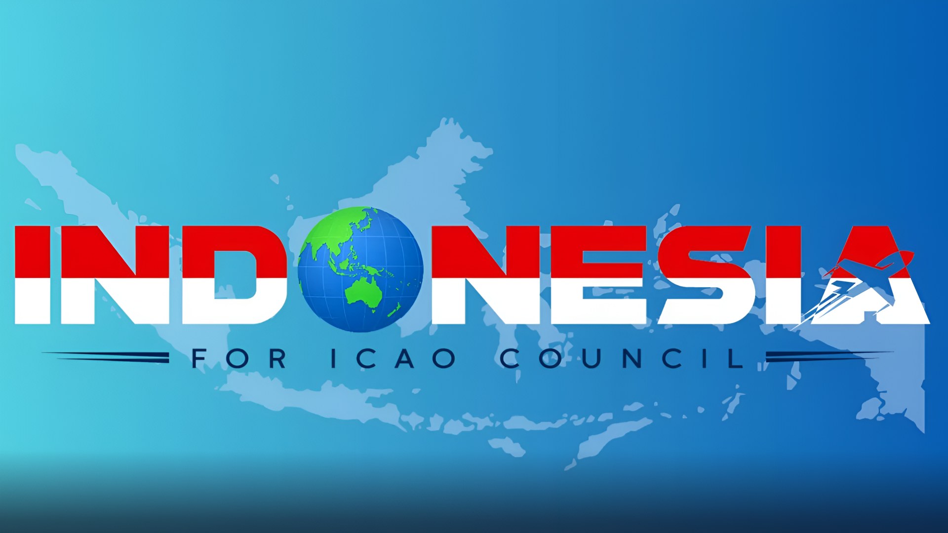 Indonesia ICAO