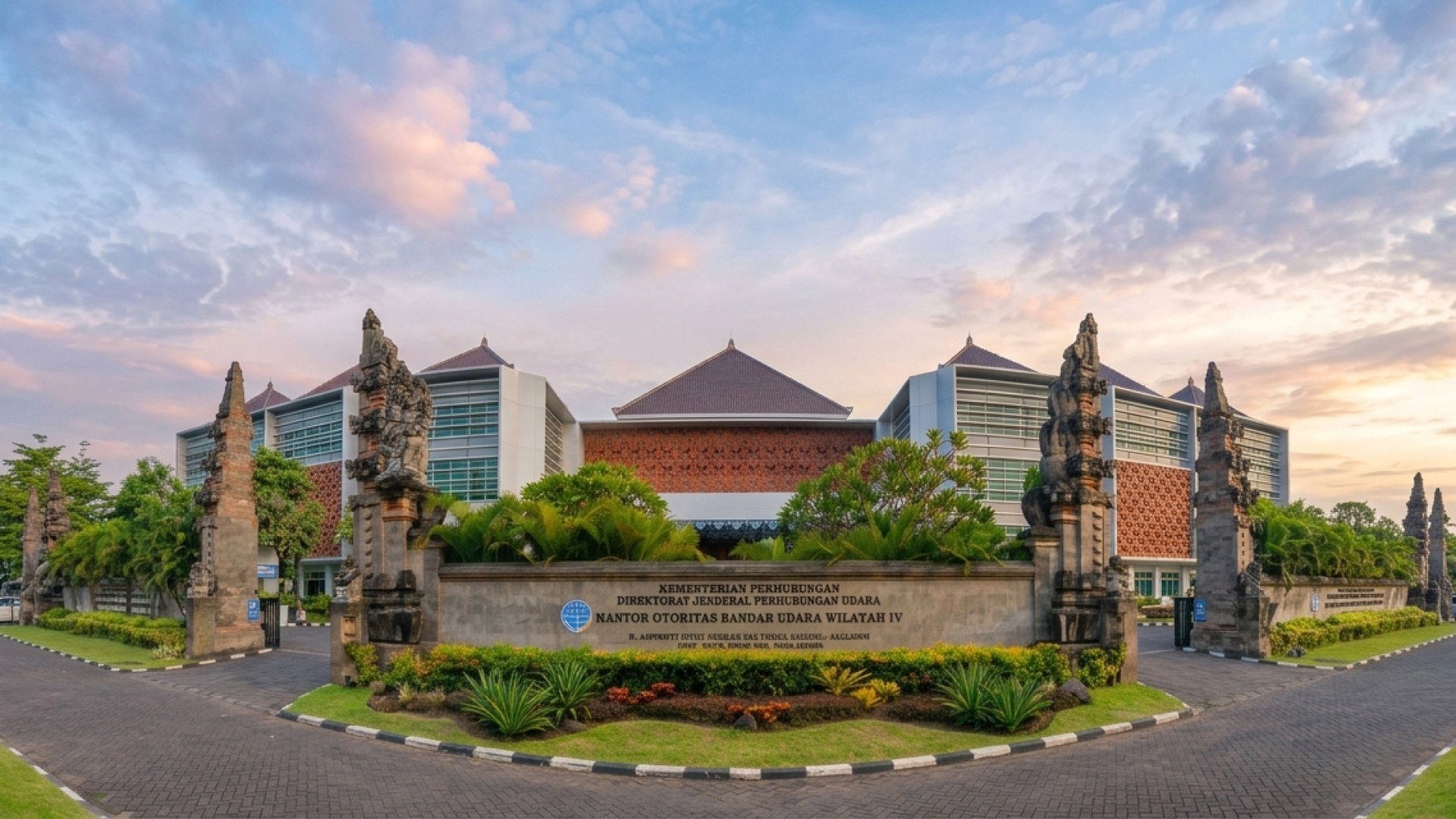 Kantor