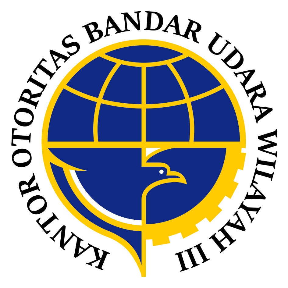 Logo Otoritas