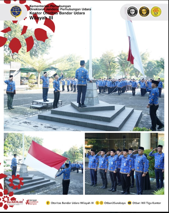 Hari Lahir Pancasila 2026