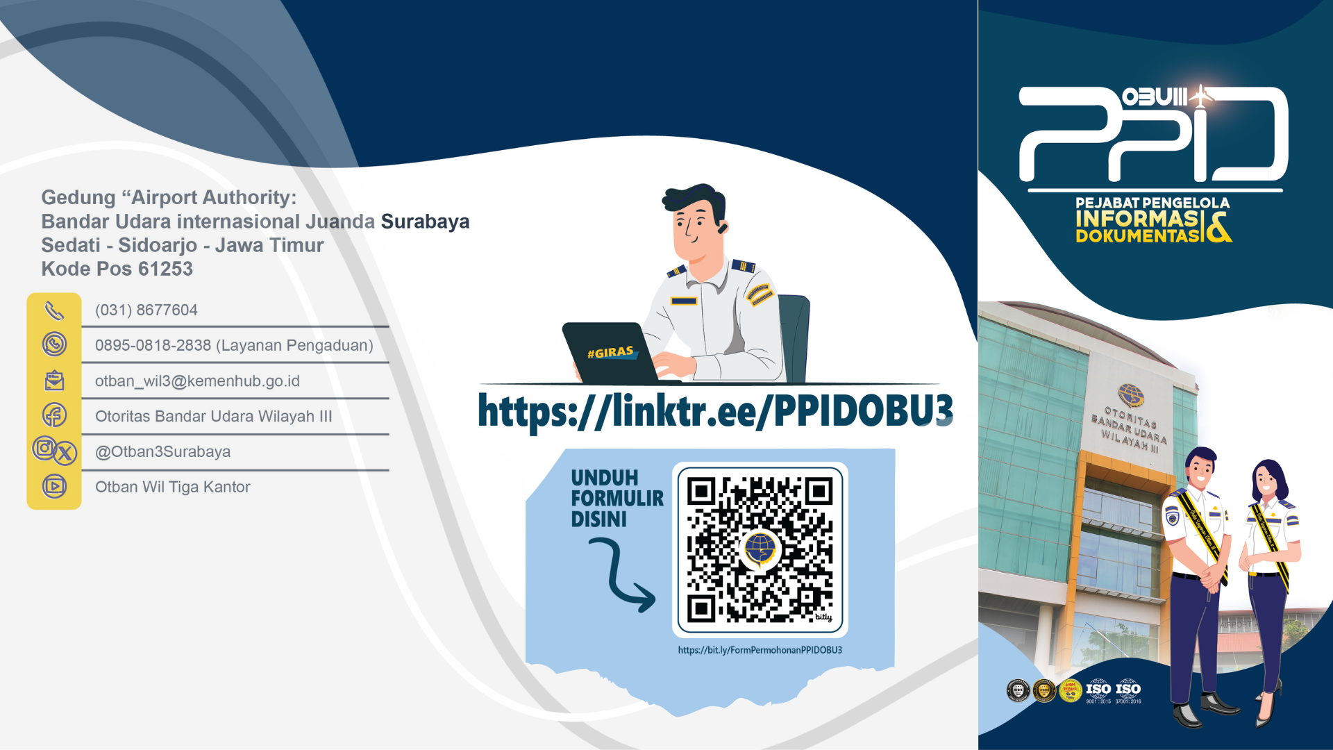 PPID