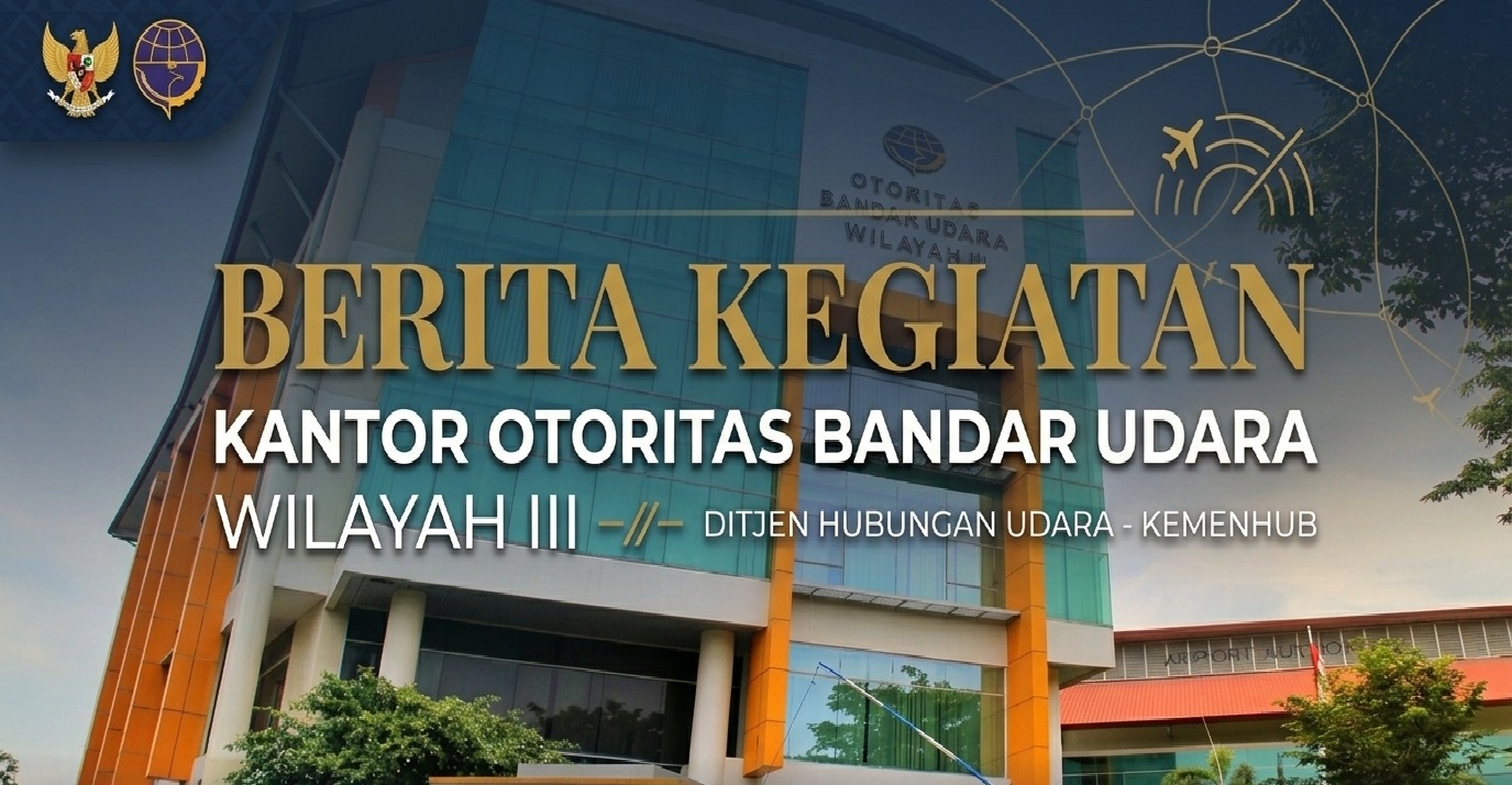 Berita & Informasi