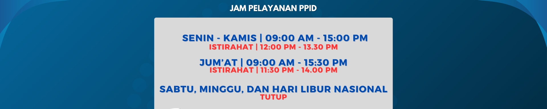 PPID