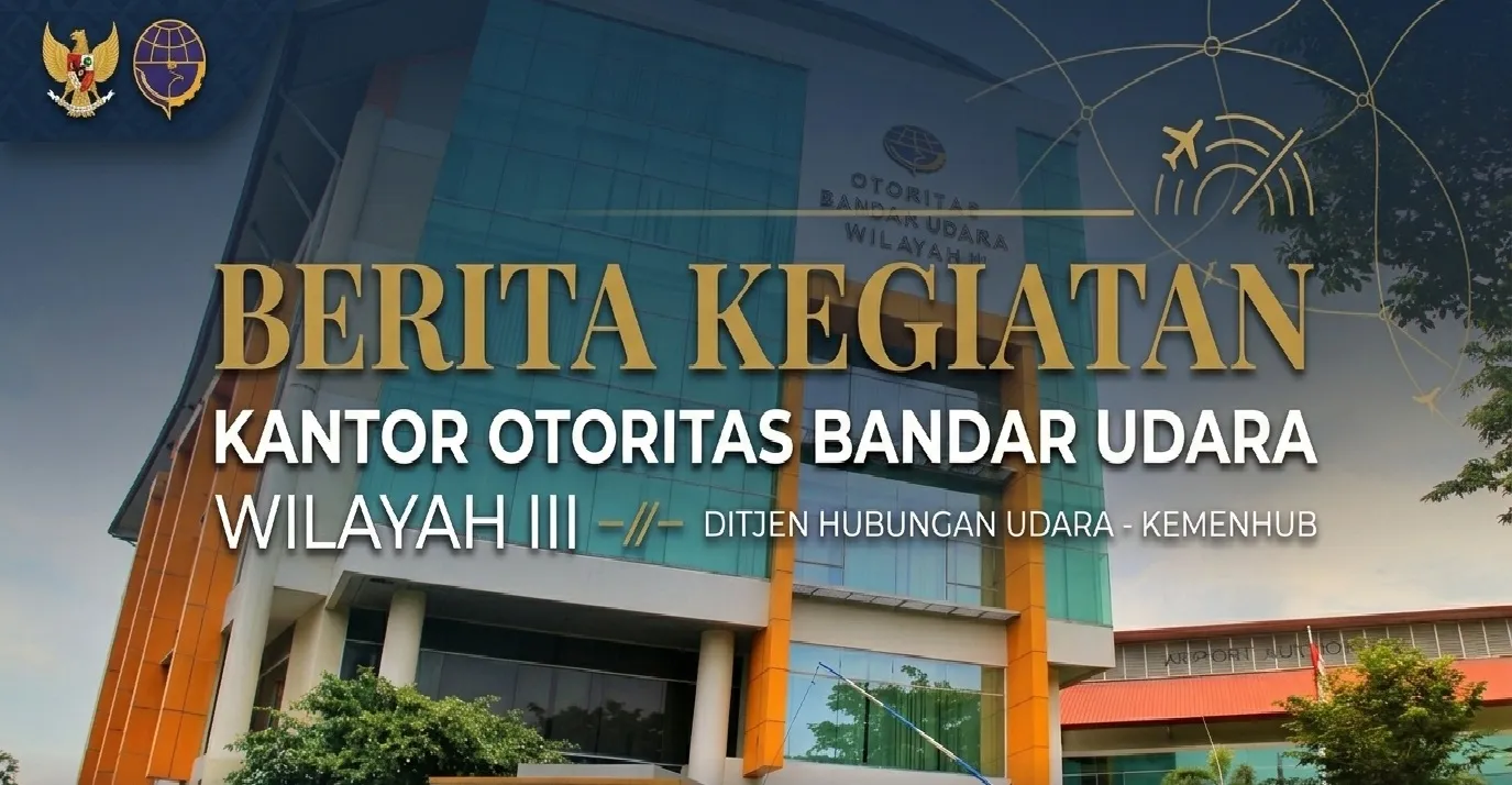 Berita & Informasi