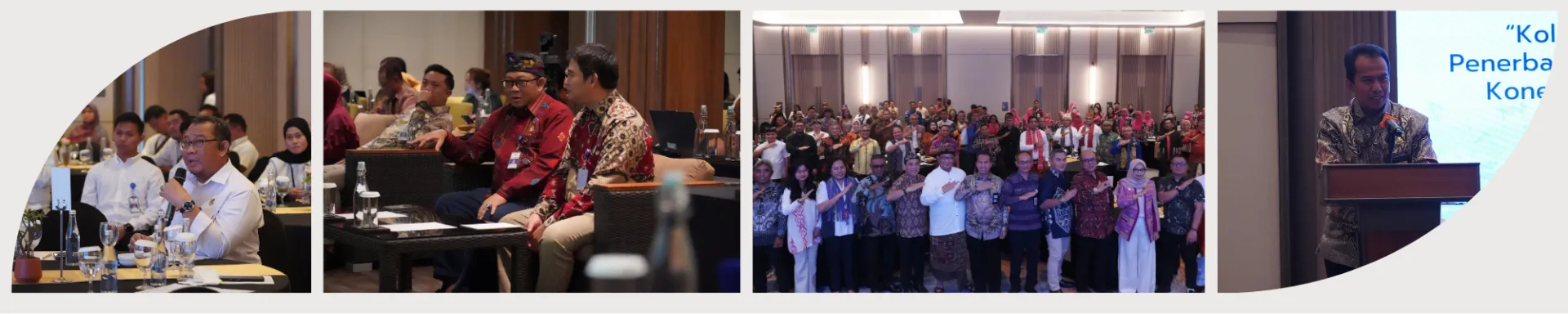 Galeri Foto