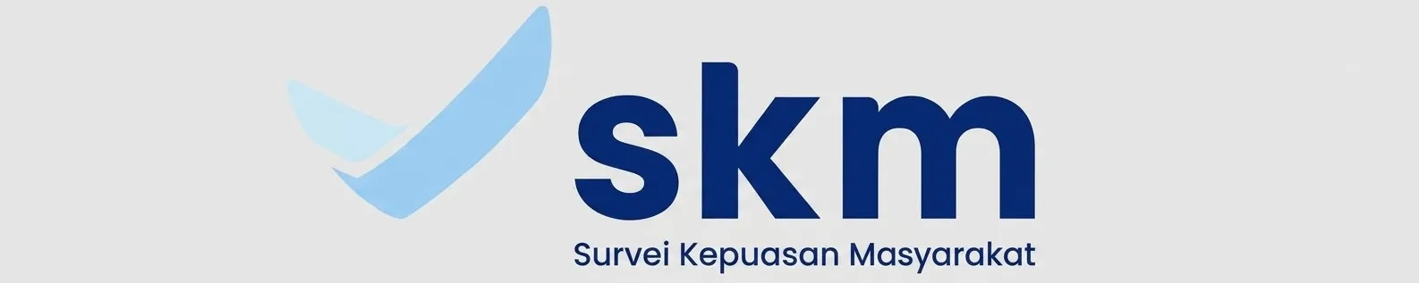 Survey Kepuasan Masyarakat