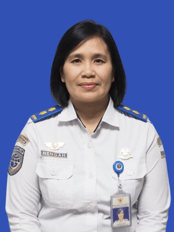 Foto Ni Nengah Artini, SE.,MM.