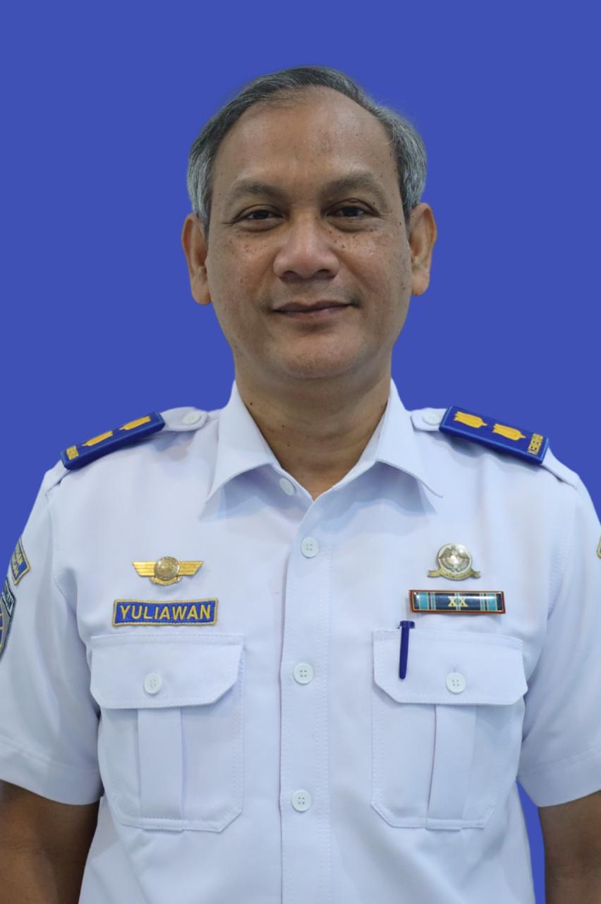 Foto YULIAWAN