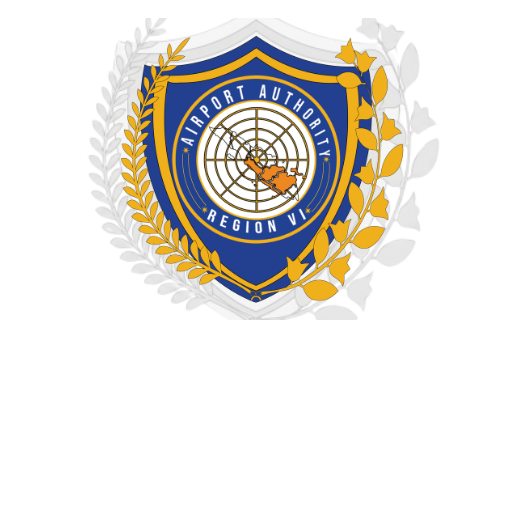 Icon PAS Bandar Udara Perorangan