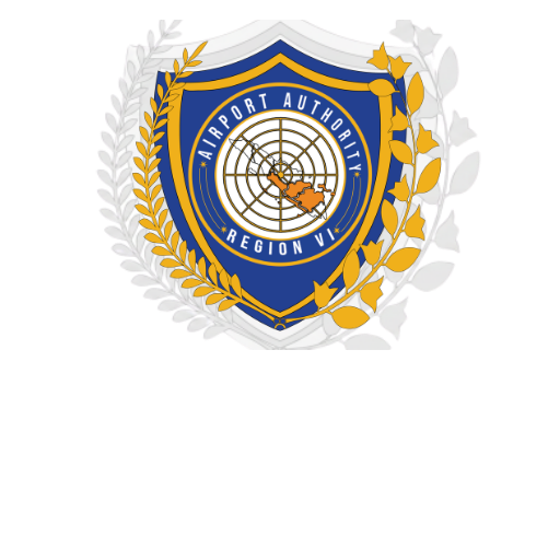 Icon PAS Bandar Udara Kendaraan