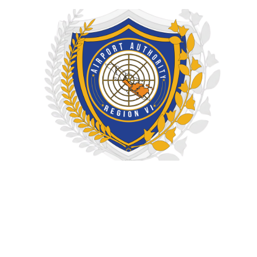 Icon Tanda Izin Mengemudi (TIM) Bandar Udara