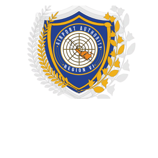 Icon Surat Rekomendasi Ketinggian Bangunan di dalam Kawasan Keselamatan Operasi Penerbangan (KKOP)