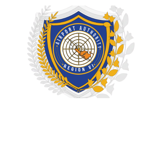 Icon Penerbitan Persetujuan Penerbangan (Flight Approval)