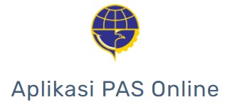 Icon PELAYANAN TERPADU