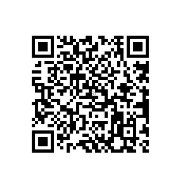 QR Survey Kepuasan Masyarakat OBU V - Makassar