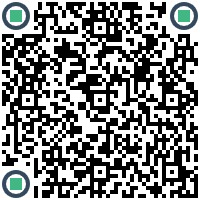 QR Survey Kepuasan Masyarakat OBU III - Surabaya