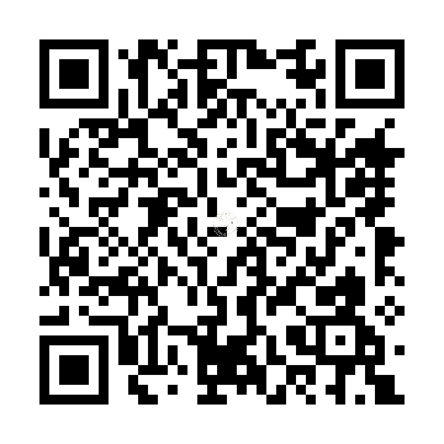 QR Survey Kepuasan Masyarakat OBU IV - Denpasar