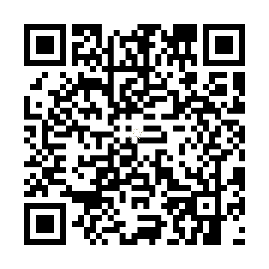 QR Survey Kepuasan Masyarakat OBU VI - Padang